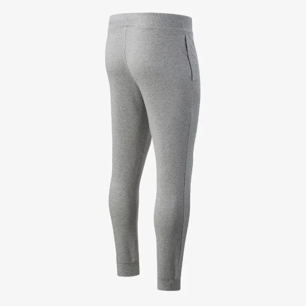 New Balance NB CLASSIC CORE FT PANT 