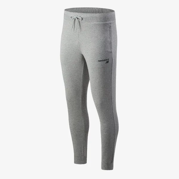 New Balance NB CLASSIC CORE FT PANT 