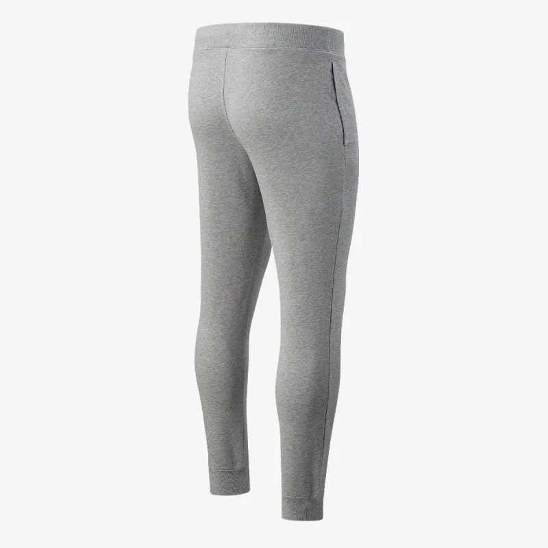 New Balance NB CLASSIC CORE FT PANT 