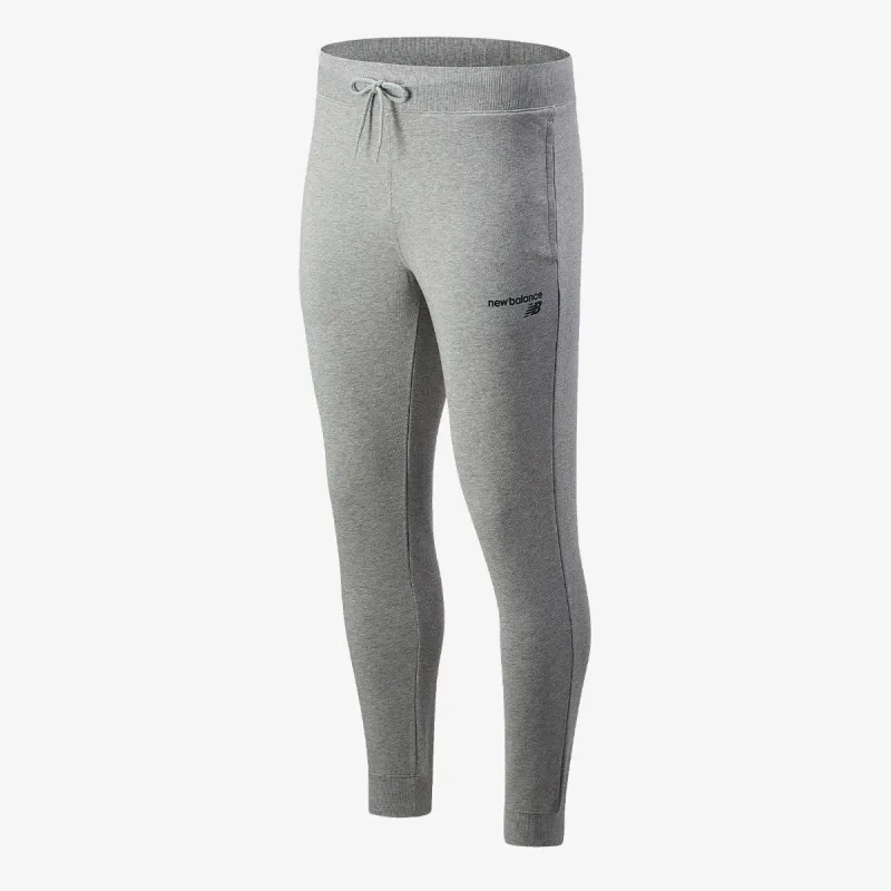 New Balance NB CLASSIC CORE FT PANT 