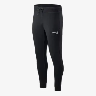 New Balance NB CLASSIC CORE FT PANT 