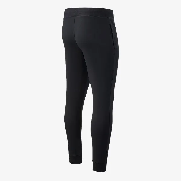 New Balance NB CLASSIC CORE FT PANT 