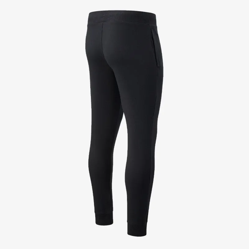 New Balance NB CLASSIC CORE FT PANT 