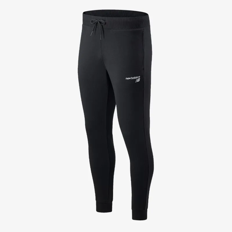 New Balance NB CLASSIC CORE FT PANT 