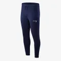 New Balance CLASSIC CORE FT 