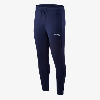 New Balance CLASSIC CORE FT 