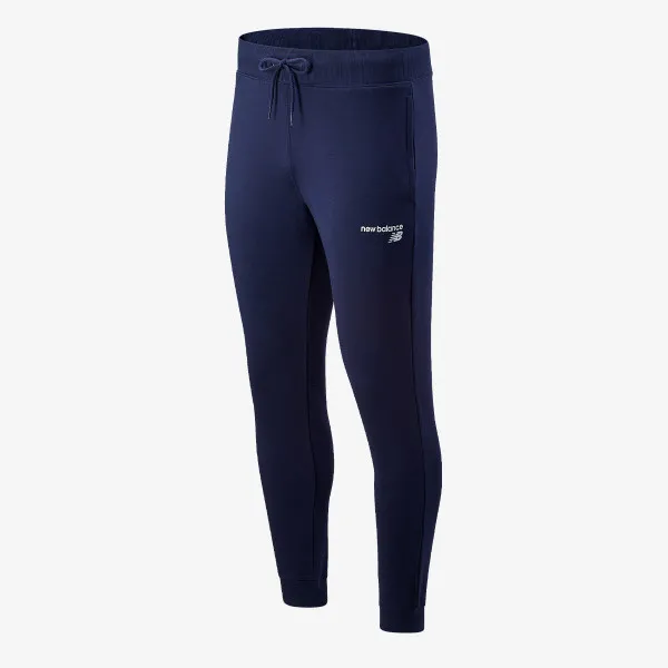 New Balance CLASSIC CORE FT 