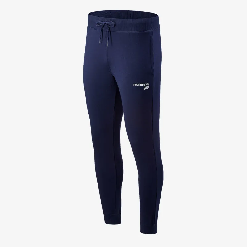 New Balance CLASSIC CORE FT 