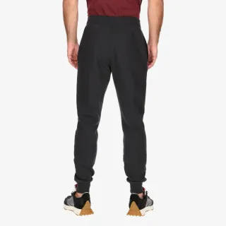 New Balance Classic Core Fleece 