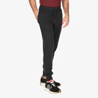 New Balance Classic Core Fleece 