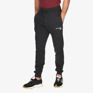 New Balance Classic Core Fleece 