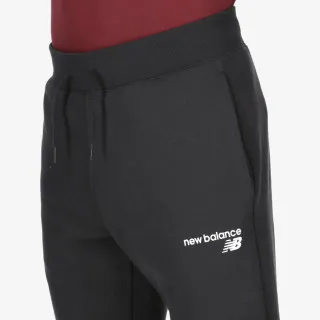 New Balance Classic Core Fleece 