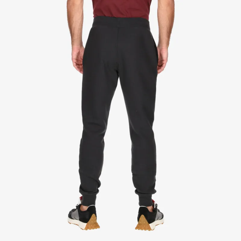 New Balance Classic Core Fleece 