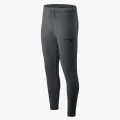 New Balance Classic Core Fleece 