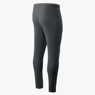 New Balance Classic Core Fleece 