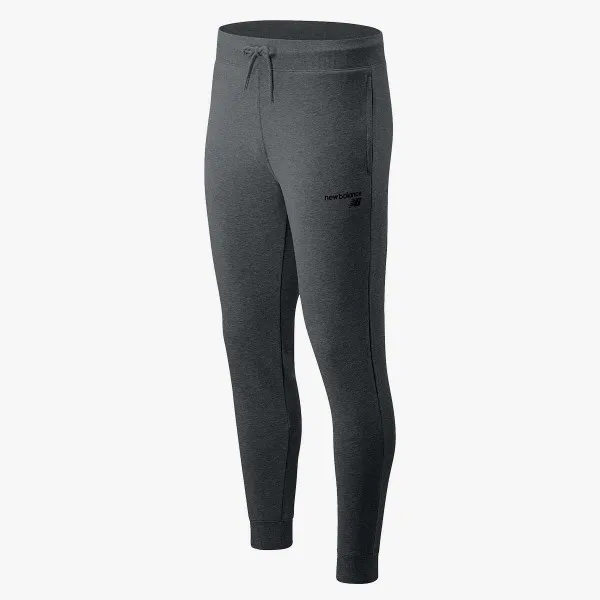 New Balance Classic Core Fleece 
