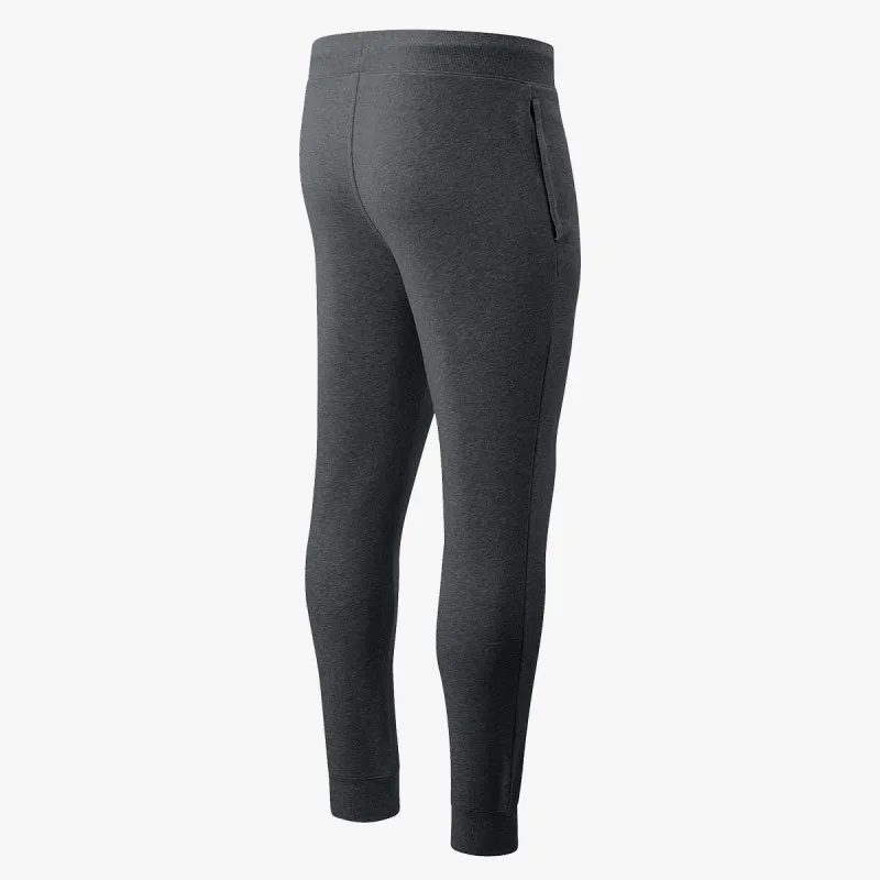 New Balance Classic Core Fleece 
