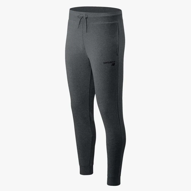 New Balance Classic Core Fleece 