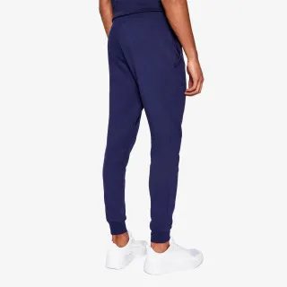 New Balance Classic Core Fleece 