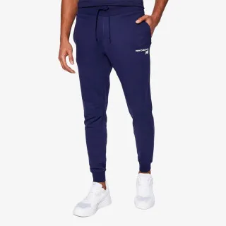 New Balance Classic Core Fleece 
