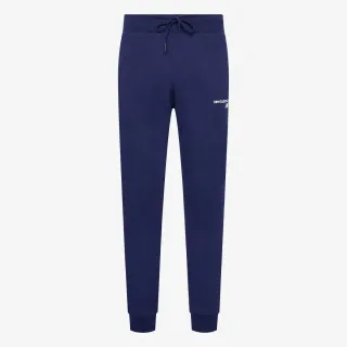 New Balance Classic Core Fleece 