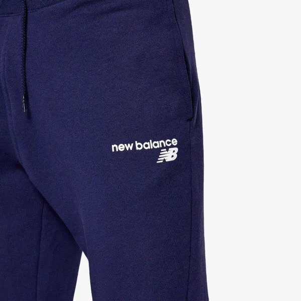 New Balance Hlače Classic Core Fleece 