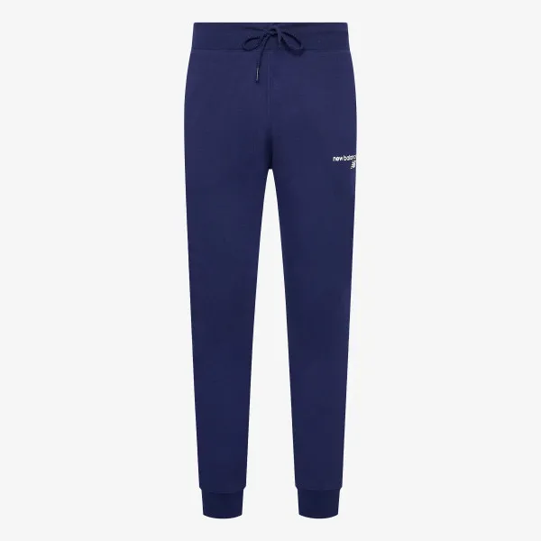 New Balance Classic Core Fleece 