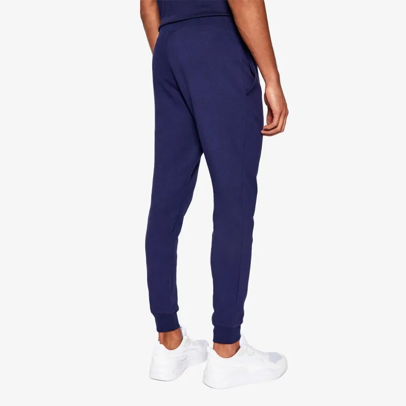 New Balance Classic Core Fleece 