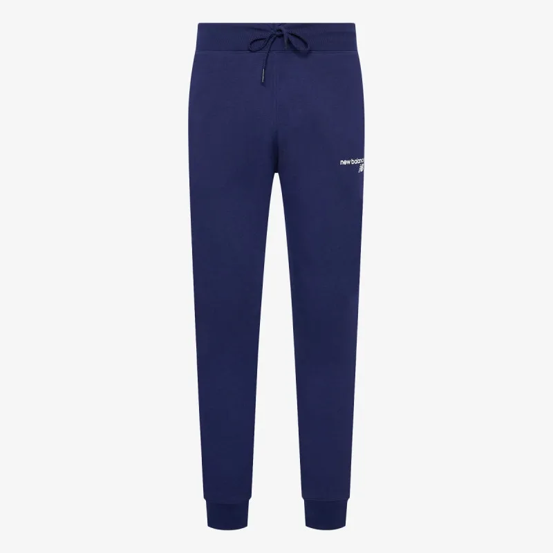 New Balance Classic Core Fleece 