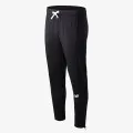 New Balance Tenacity Woven Pant 