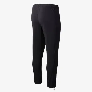 New Balance Tenacity Woven Pant 