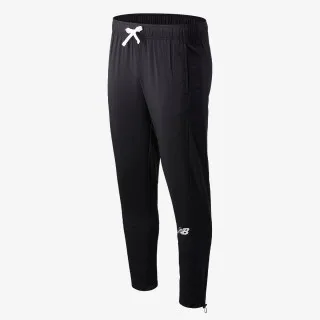 New Balance Tenacity Woven Pant 