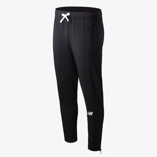 New Balance Tenacity Woven Pant 