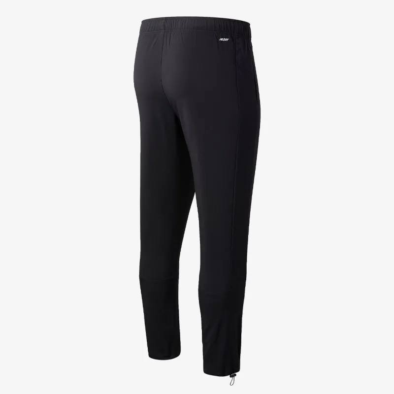 New Balance Tenacity Woven Pant 