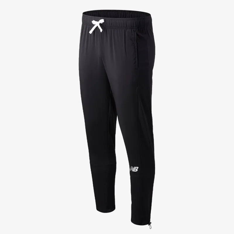 New Balance Tenacity Woven Pant 