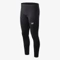 New Balance Core Run 