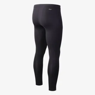 New Balance Core Run 