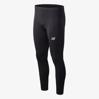 New Balance Core Run 
