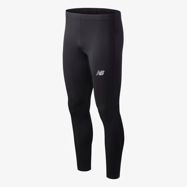 New Balance Core Run 