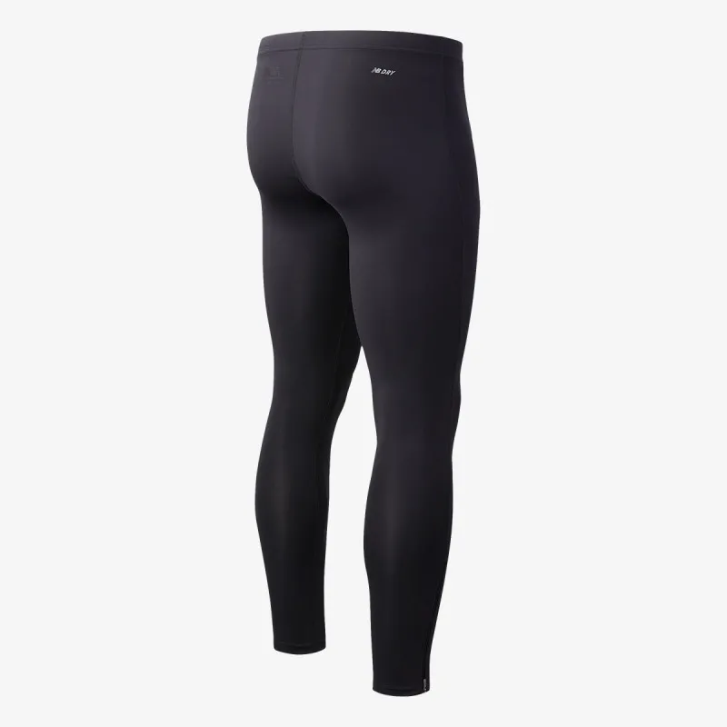 New Balance Core Run 