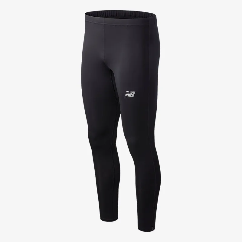 New Balance Core Run 