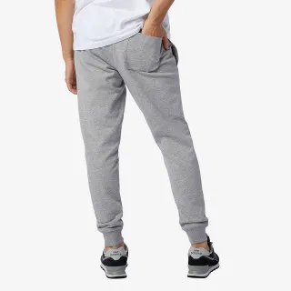 New Balance Essential Stack Logo Slim 