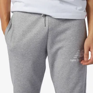 New Balance Essential Stack Logo Slim 