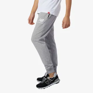 New Balance Essential Stack Logo Slim 