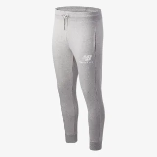 New Balance Essential Stack Logo Slim 