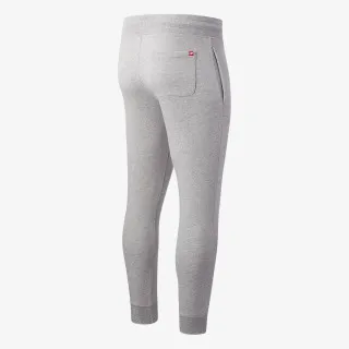 New Balance Essential Stack Logo Slim 