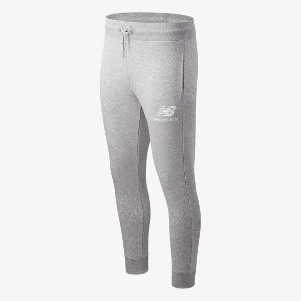 New Balance Essential Stack Logo Slim 