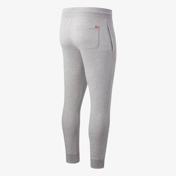 New Balance Essential Stack Logo Slim 