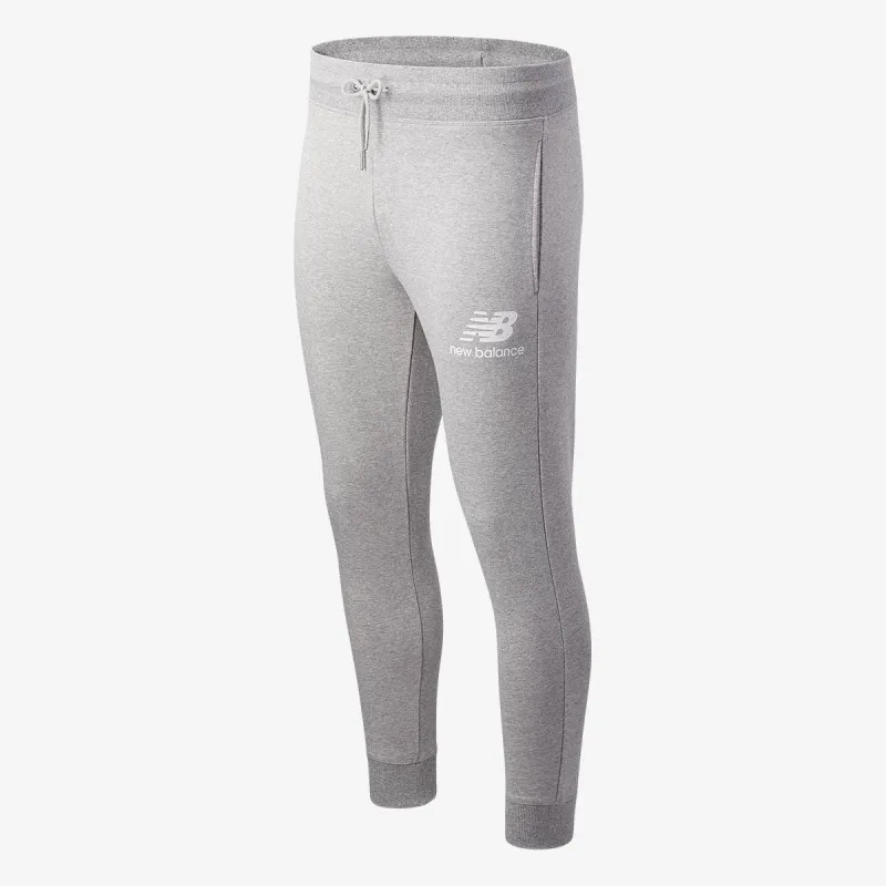 New Balance Essential Stack Logo Slim 