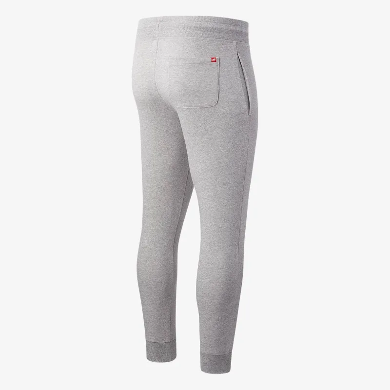 New Balance Essential Stack Logo Slim 